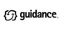 Guidance – Digital commerce agency delivering custom eCommerce solutions for retailers