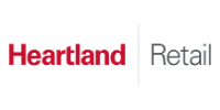 Heartland Retail POS integration to connect ERP systems, sync inventory, and unify financial and order data with iPaaS.com