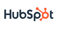 HubSpot CRM integration to unify customer records, connect CRM platforms, and enable real-time sales visibility with iPaaS.com