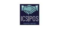 Ideal Computer Solutions – POS solutions provider enhancing retail operations and customer experiences