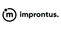 Improntus – eCommerce agency offering Adobe Commerce development services