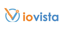 ioVista – Digital agency specializing in eCommerce development and online marketing