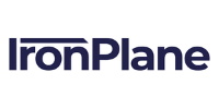 IronPlane – Magento eCommerce agency delivering design, development, and optimization services
