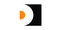 IT Delight – Magento development company offering custom eCommerce solutions and support