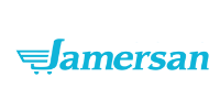 Jamersan – eCommerce agency specializing in development and digital strategy
