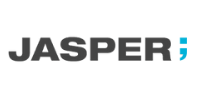 Jasper PIM integration to align campaign data, sync customer segments, and improve marketing performance with iPaaS.com