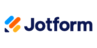 JotForm Forms integration to capture form submissions, sync data, and connect backend systems with iPaaS.com