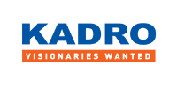 Kadro – eCommerce solutions provider offering custom development and integration services