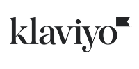 Klaviyo Marketing integration to align campaign data, sync customer segments, and improve marketing performance with iPaaS.com