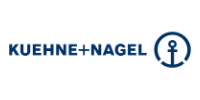 Kuehne & Nagel LTL Shipping integration to connect carriers, sync shipping data, and manage logistics across systems with iPaaS.com