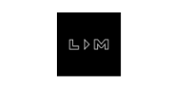 LIM – Digital agency delivering web development and marketing solutions for businesses