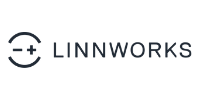 Linnworks OMS integration to connect product catalogs, sync inventory, and unify order data across eCommerce systems with iPaaS.com