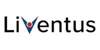 Liventus – Ecommerce and business software experts providing technology solutions