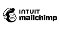 Mailchimp Marketing integration to align campaign data, sync customer segments, and improve marketing performance with iPaaS.com
