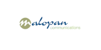 Malopan – eCommerce agency offering development and digital marketing services