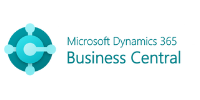 Microsoft Dynamics 365 BC ERP, CRM integration to connect ERP systems, sync inventory, and unify financial and order data with iPaaS.com