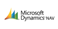 Microsoft Dynamics NAV ERP integration to connect ERP systems, sync inventory, and unify financial and order data with iPaaS.com