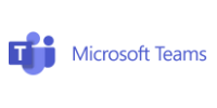 Microsoft Teams Notifications integration to unify support tickets, sync communication tools, and enhance team collaboration with iPaaS.com