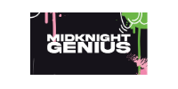 Midknight Genius – Shopify Plus agency delivering branding, design, and digital solutions