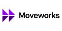 Moveworks AI integration to capture form submissions, sync data, and connect backend systems with iPaaS.com