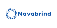 Navabrind IT Solutions – Ecommerce, Akeneo, and Odoo Specialists