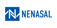 Nenasal – Digital agency specializing in web development, PIM, and online marketing strategies
