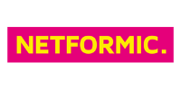 Netformic – eCommerce and PIM agency providing complete digital solutions and consulting services