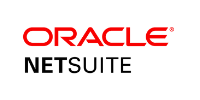 NetSuite ERP integration to connect ERP systems, sync inventory, and unify financial and order data with iPaaS.com
