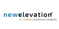 New Elevation – Agency focused on Luxury Commerce for enterprise brands