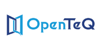 OpenTeQ – NetSuite experts delivering ERP, CRM, and custom software solutions