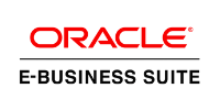 Oracle E-Business Suite (EBS) ERP integration to connect ERP systems, sync inventory, and unify financial and order data with iPaaS.com
