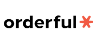 Orderful EDI integration to connect platforms, standardize data, and ensure system interoperability with iPaaS.com