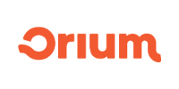 Orium – Digital consultancy providing composable commerce and omnichannel solutions