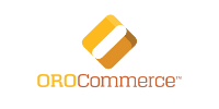OroCommerce eCommerce integration to connect product catalogs, sync inventory, and unify order data across eCommerce systems with iPaaS.com