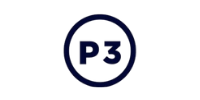 P3 Media – Shopify Platinum Partners focused on meeting the evolving needs of omnichannel brands