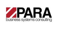 Para Consulting – Consulting firm offering NetSuite solutions and business process optimization