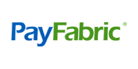 PayFabric Accounts Receivable (AR) integration to automate tax calculations, connect finance tools, and ensure transaction accuracy with iPaaS.com