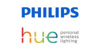Philips Hue IoT integration to connect platforms, standardize data, and ensure system interoperability with iPaaS.com