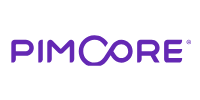 Pimcore PIM integration to connect platforms, standardize data, and ensure system interoperability with iPaaS.com