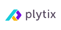 Plytix PIM integration to connect platforms, standardize data, and ensure system interoperability with iPaaS.com