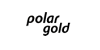 Polargold – Digital agency specializing in Magento development and eCommerce solutions