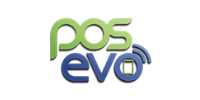 POS Evolution – POS solutions provider enhancing retail operations and customer experiences
