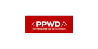 PPWD – Web development agency delivering custom eCommerce and CMS solutions
