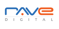 Rave Digital – Magento eCommerce agency offering development, integration, and support services