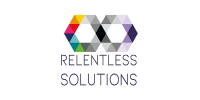 Relentless – Point of sale experts providing retail software solutions for growth