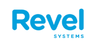 Revel POS integration to connect ERP systems, sync inventory, and unify financial and order data with iPaaS.com