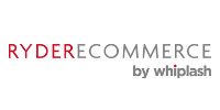 Ryder eCommerce by Whiplash 3PL, Fulfillment integration to connect product catalogs, sync inventory, and unify order data across eCommerce systems with iPaaS.com