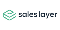 Sales Layer PIM integration to connect product catalogs, sync inventory, and unify order data across eCommerce systems with iPaaS.com