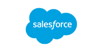 Salesforce CRM integration to unify customer records, connect CRM platforms, and enable real-time sales visibility with iPaaS.com