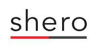 Shero Commerce – eCommerce agency specializing in development and digital strategy